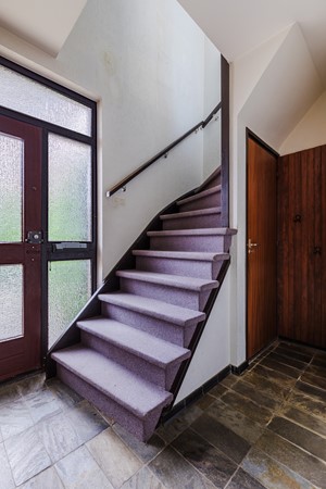 Medium property photo - Ariënsstraat 58, 5931 HP Tegelen